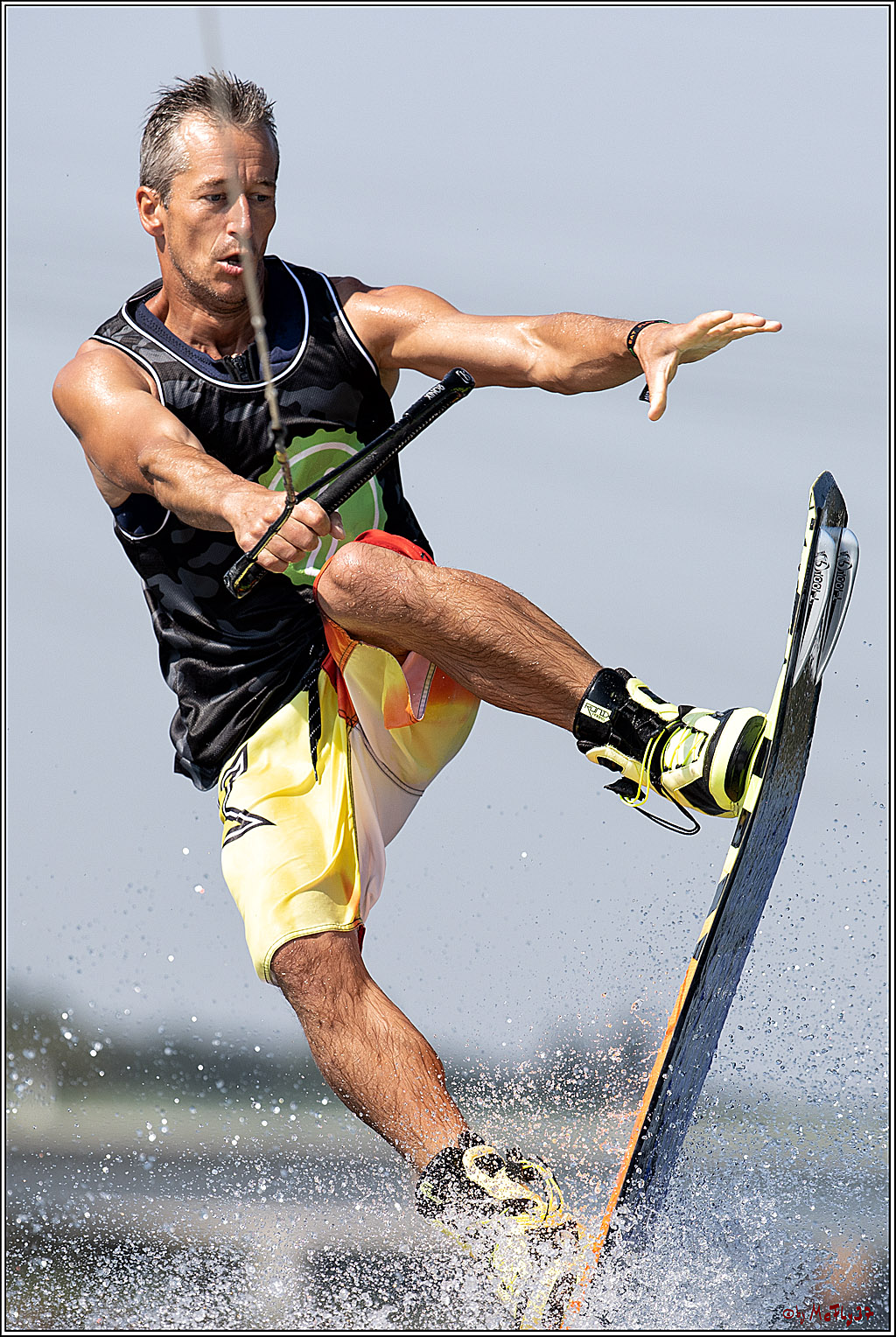 EAT • PLAY • LOVE KOELN 2021, 05.09.2021